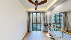 Sol Acres (D23), Condominium #476726261